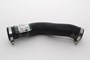 RURA GUMOWA INTERCOOLER LEWA DEFENDER O2 LR066344