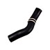 RURA GUMOWA INTERCOOLER LEWA DEFENDER O2 LR066344EUROSPARE