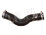 RURA GUMOWA INTERCOOLER LEWA DEFENDER OD LR066344GEN