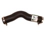 RURA GUMOWA INTERCOOLER LEWA DEFENDER OD LR066344GEN
