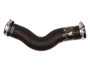 RURA GUMOWA INTERCOOLER LEWA DEFENDER OD LR066344GEN