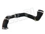 RURA GUMOWA INTERCOOLER - KOLEKTOR SSACY LR066429