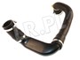 RURA GUMOWA INTERCOOLER - KOLEKTOR SSACY LR066429
