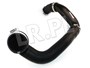 RURA GUMOWA INTERCOOLER - KOLEKTOR SSACY LR066429