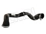 RURA GUMOWA INTERCOOLER - KOLEKTOR SSACY LR066429GEN