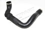 RURA GUMOWA INTERCOOLERA 2,2 DIESEL PRAW LR066436