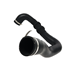 RURA GUMOWA INTERCOOLERA 2,2 DIESEL PRAW LR066436ABAKUS