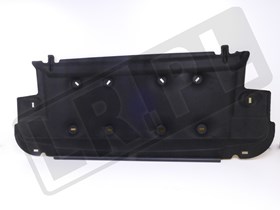 WYGLUSZENIE MASKI RANGE ROVER EVOQUE LR066534GEN