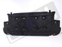 WYGLUSZENIE MASKI RANGE ROVER EVOQUE LR066534GEN