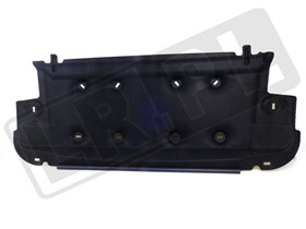 WYGLUSZENIE MASKI RANGE ROVER EVOQUE LR066534GEN