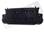 WYGLUSZENIE MASKI RANGE ROVER EVOQUE LR066534GEN