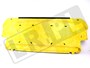 WYGLUSZENIE MASKI RANGE ROVER EVOQUE LR066534GEN