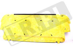 WYGLUSZENIE MASKI RANGE ROVER EVOQUE LR066534GEN