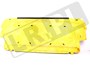 WYGLUSZENIE MASKI RANGE ROVER EVOQUE LR066534GEN