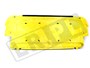 WYGLUSZENIE MASKI RANGE ROVER EVOQUE LR066534GEN