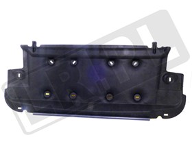 WYGLUSZENIE MASKI RANGE ROVER EVOQUE LR066534GEN