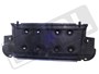 WYGLUSZENIE MASKI RANGE ROVER EVOQUE LR066534GEN