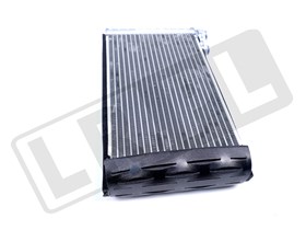 CHLODNICA KLIMATYZACJI DISCOVERY 4 LR066866GEN