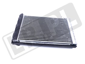 CHLODNICA KLIMATYZACJI DISCOVERY 4 LR066866GEN