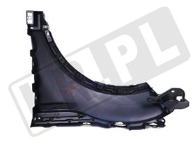 BLOTNIK PRZOD PRAWY RR EVOQUE LR066922GEN