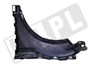 BLOTNIK PRZOD PRAWY RR EVOQUE LR066922GEN