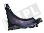 BLOTNIK PRZOD PRAWY RR EVOQUE LR066922GEN