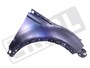 BLOTNIK PRZOD PRAWY RR EVOQUE LR066922GEN
