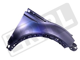 BLOTNIK PRZOD PRAWY RR EVOQUE LR066922GEN