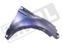 BLOTNIK PRZOD PRAWY RR EVOQUE LR066922GEN
