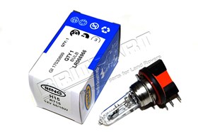 BULB LR066966RING