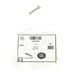 SRUBA WTRYSKIWACZA WYDECHU M5 X 25 LR067041GEN