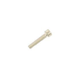 SRUBA WTRYSKIWACZA WYDECHU M5 X 25 LR067041GEN