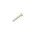 SRUBA WTRYSKIWACZA WYDECHU M5 X 25 LR067041GEN