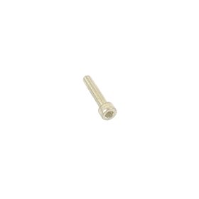SRUBA WTRYSKIWACZA WYDECHU M5 X 25 LR067041GEN