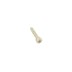 SRUBA WTRYSKIWACZA WYDECHU M5 X 25 LR067041GEN