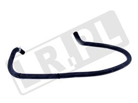 PRZEWOD ODPOWIETRZENIA BAKU DEFENDER 90" LR067194GEN