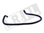 PRZEWOD ODPOWIETRZENIA BAKU DEFENDER 90" LR067194GEN