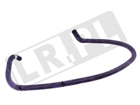 PRZEWOD ODPOWIETRZENIA BAKU DEFENDER 90" LR067194GEN