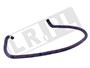 PRZEWOD ODPOWIETRZENIA BAKU DEFENDER 90" LR067194GEN