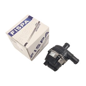 POMPA WODY 3.0 BENZYNA LR067228G