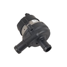 POMPA WODY 3.0 BENZYNA LR067228G
