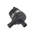POMPA WODY 3.0 BENZYNA LR067228G