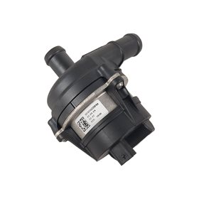 POMPA WODY 3.0 BENZYNA LR067228G
