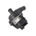 POMPA WODY 3.0 BENZYNA LR067228G