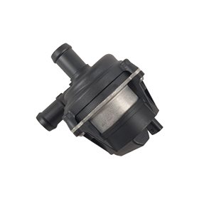 POMPA WODY 3.0 BENZYNA LR067228G