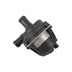 POMPA WODY 3.0 BENZYNA LR067228G