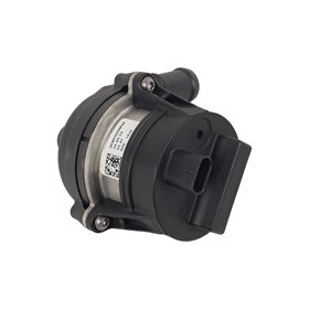 POMPA WODY 3.0 BENZYNA LR067228G