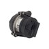 POMPA WODY 3.0 BENZYNA LR067228G