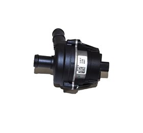 POMPA WODY 3.0 BENZYNA LR067228GEN