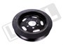 KOLO PASOWE WALU KORBOWEGO 2,7 V6 DIE LR067312GEN